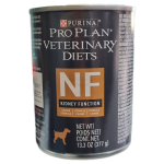 LATA PROPLAN VET DIET RENAL NF 380 GR - Imagen 1