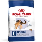 ROYAL CANIN MAXI ADULTON12 KG - Imagen 1