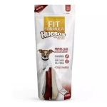 HUESO FIT PRENSADO GRANDE - Imagen 1