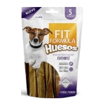 FIT HUESO CHCHUFLI - Imagen 1