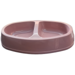 PLATO PLASTICO PICNIC TWIN GRDE - Imagen 1