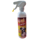 SINPUL SPRAY 500ML - Imagen 1