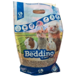 SUSTRATO PAPEL MY PET BEDDING 4 LT - Imagen 1