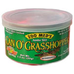 CAN O' GRSSHOPPERS 35 GR - Imagen 1