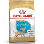 ROYAL CANIN CHIGUAGUA PUPPY 1.5 KG - Imagen 1