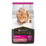 PROPLAN GATO ESTERILIZADO 1 KG - Imagen 1