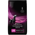 PROPLAN VETERINARY DIETS URINARY PERRO 7.5 KG - Imagen 1