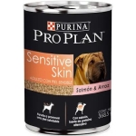 LATA PROPLAN STVE.SALMON 370GR - Imagen 1