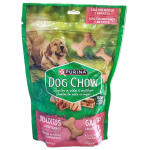 GALLETA DOG CHIW ADULTO 500 GR - Imagen 1