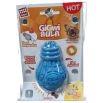 JUGUETE GIGWI BULB S - Imagen 1