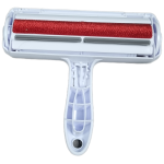 REMOVEDOR DE PELO BROTHER - Imagen 1