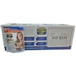 POUCH MASTERCAT MIX GOUMERT ATUN SALM CAMARON 20X85GR - Imagen 1