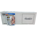 POUCH MASTERCAT MIX GOURMET CARNE SALM POLLO 20X85 - Imagen 1