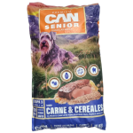 CAN SENIOR 10 KG - Imagen 1