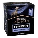 MULTIFLORA PROPLAN PERRO 30 SACHET X 30 GR - Imagen 1