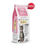 FIT FORMULA GATITOS 10 KG - Imagen 1