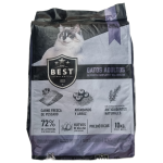 BEST BALANCE GATO ADULTO 10 KG - Imagen 1