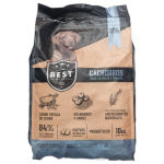 BEST BALANCE CACHORRO 10 KG - Imagen 1