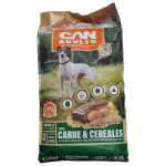 CAN ADULTO RZ PEQ 10 KG - Imagen 1
