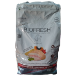 BIOFRESH SENIOR RZ PEQ 3 KG - Imagen 1