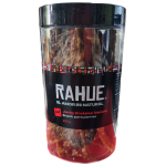 JERKY STICK VACUNO 250 GR - Imagen 1